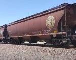 BNSF 472979